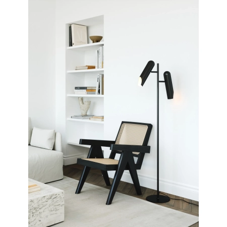 Lampa podłogowa Rochelle NO2320314003 - Design for The People